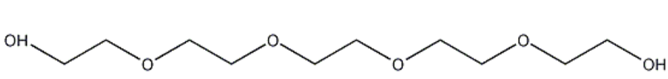Pentaethylene glycol