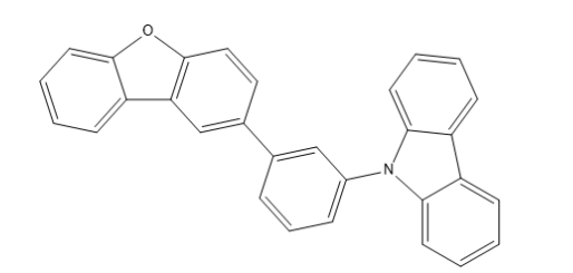 Pentaethylene glycol mono4-Methylbenzyl ether
