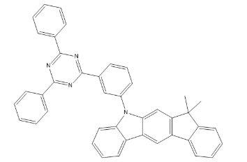 Pentaethylene glycol mono4-Methylbenzyl ether Tosylate