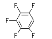 Pentafluorobenzene