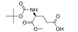 Pentafluorophenyl Trifluoroacetate