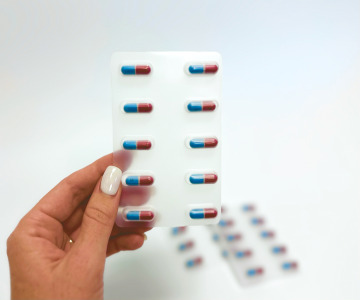 Pentapharm® kpNext® RB2