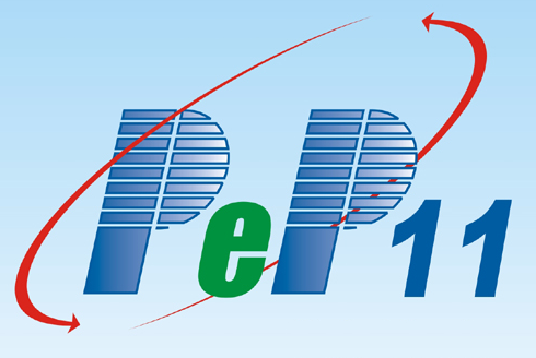 PeP11 LabCal Excel Platform