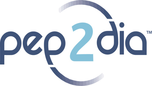 Pep2Dia®