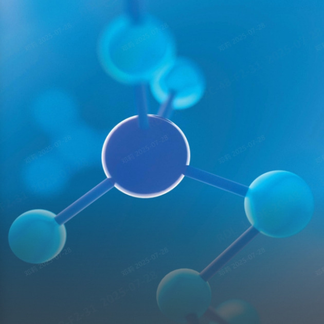 Peptide Sequence (9-37)