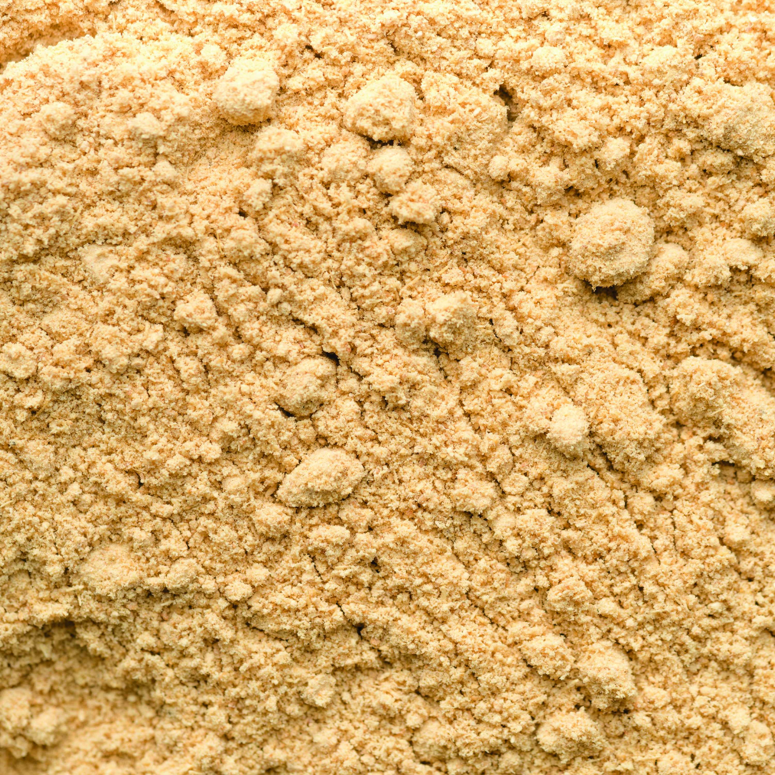 Peptones (Meat / Vegetable Derived)