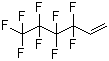 (Perfluorobutyl)ethylene