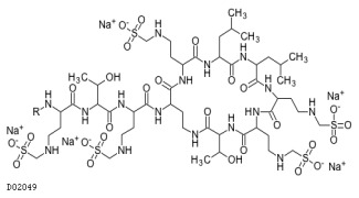 PERMETHRIN EP/BP