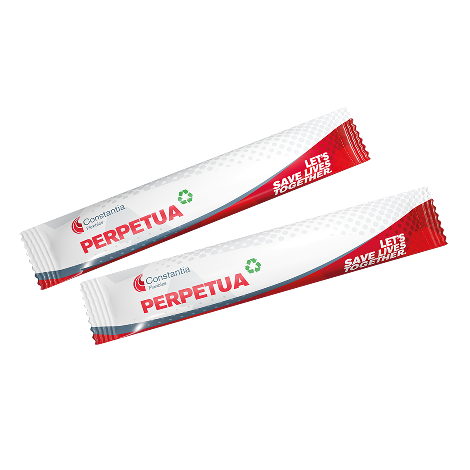 PERPETUA