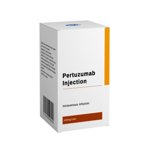 Pertuzumab Injection
