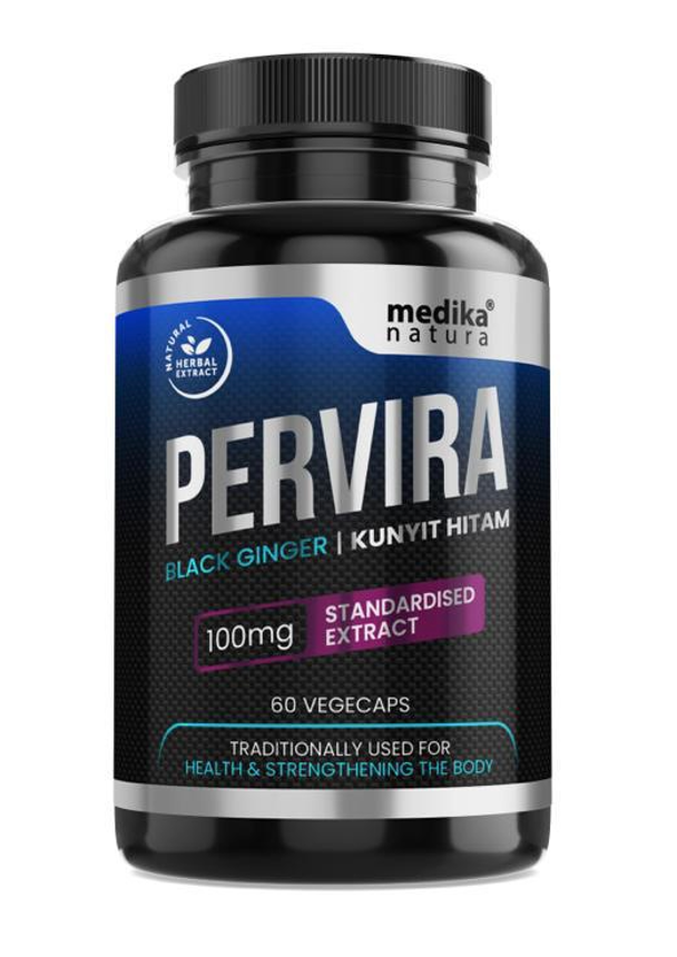 Pervira®