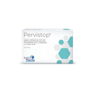 Pervistop ®