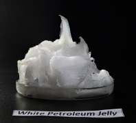 Petroleum Jelly