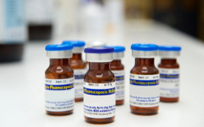 Ph. Eur.  Reference Standards