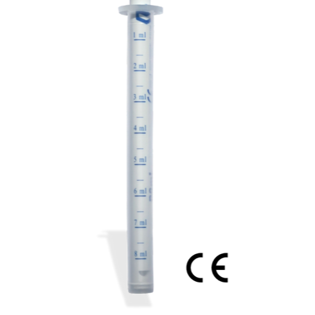 PHARM-A P8 dosing syringe