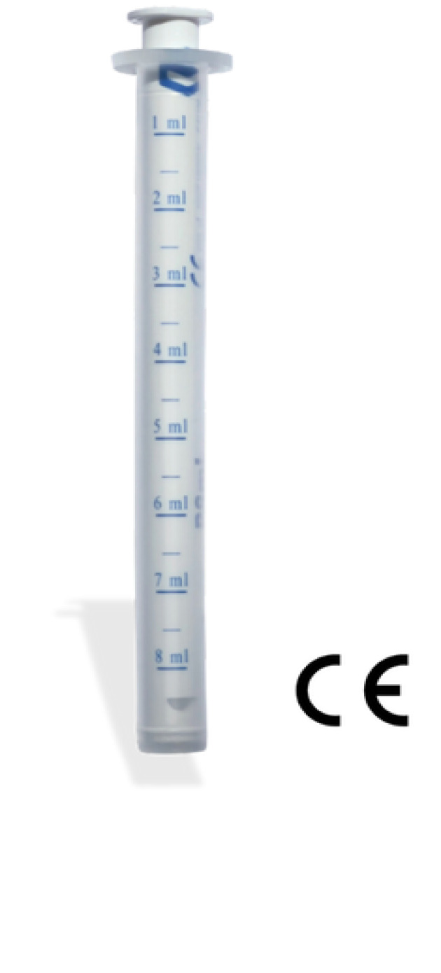 PHARM-A P8