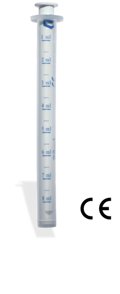 PHARM-A P8