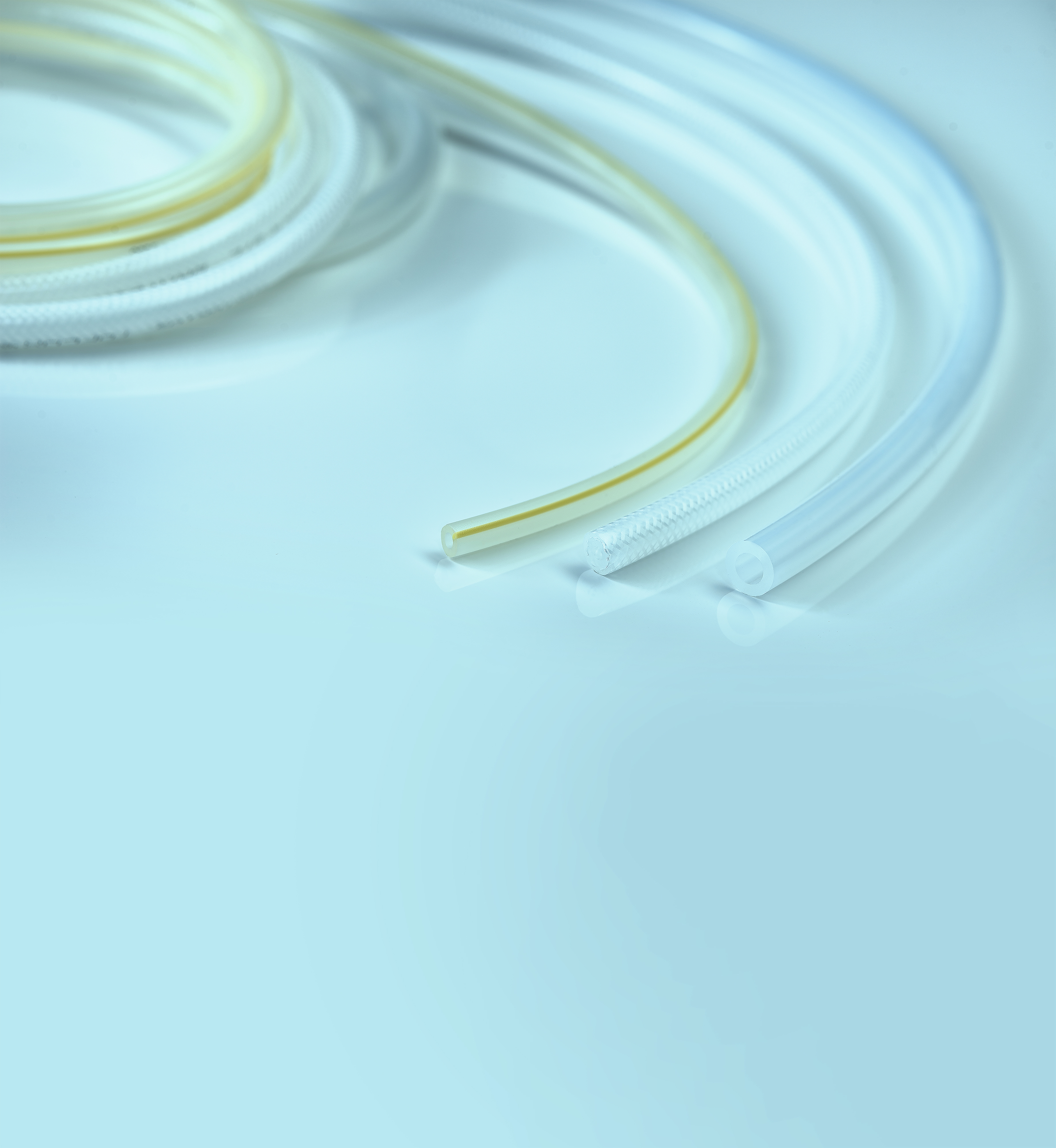 Pharma Fluid Handling 3