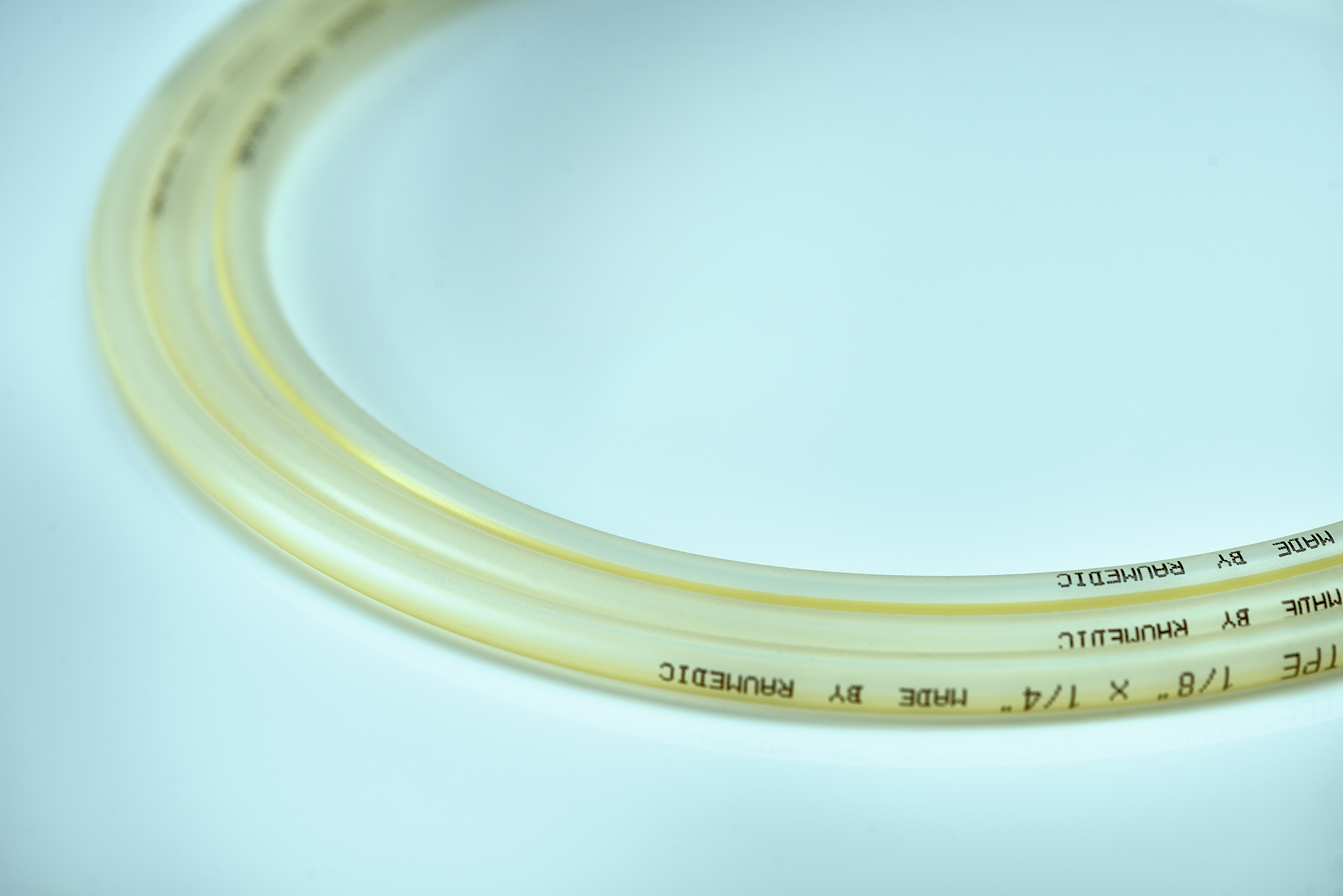 Pharma Fluid Handling 2