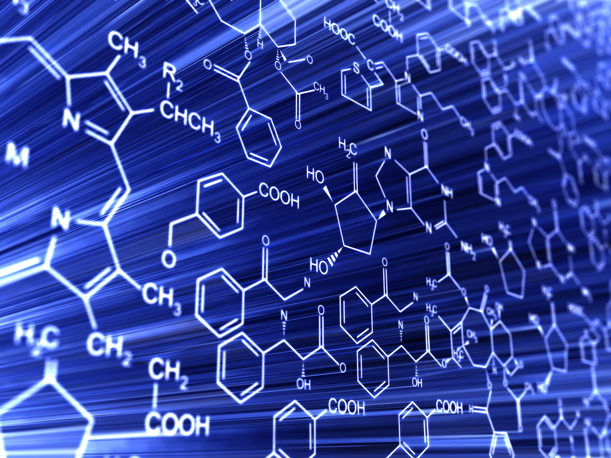 Pharma Materials Physical Characterisation