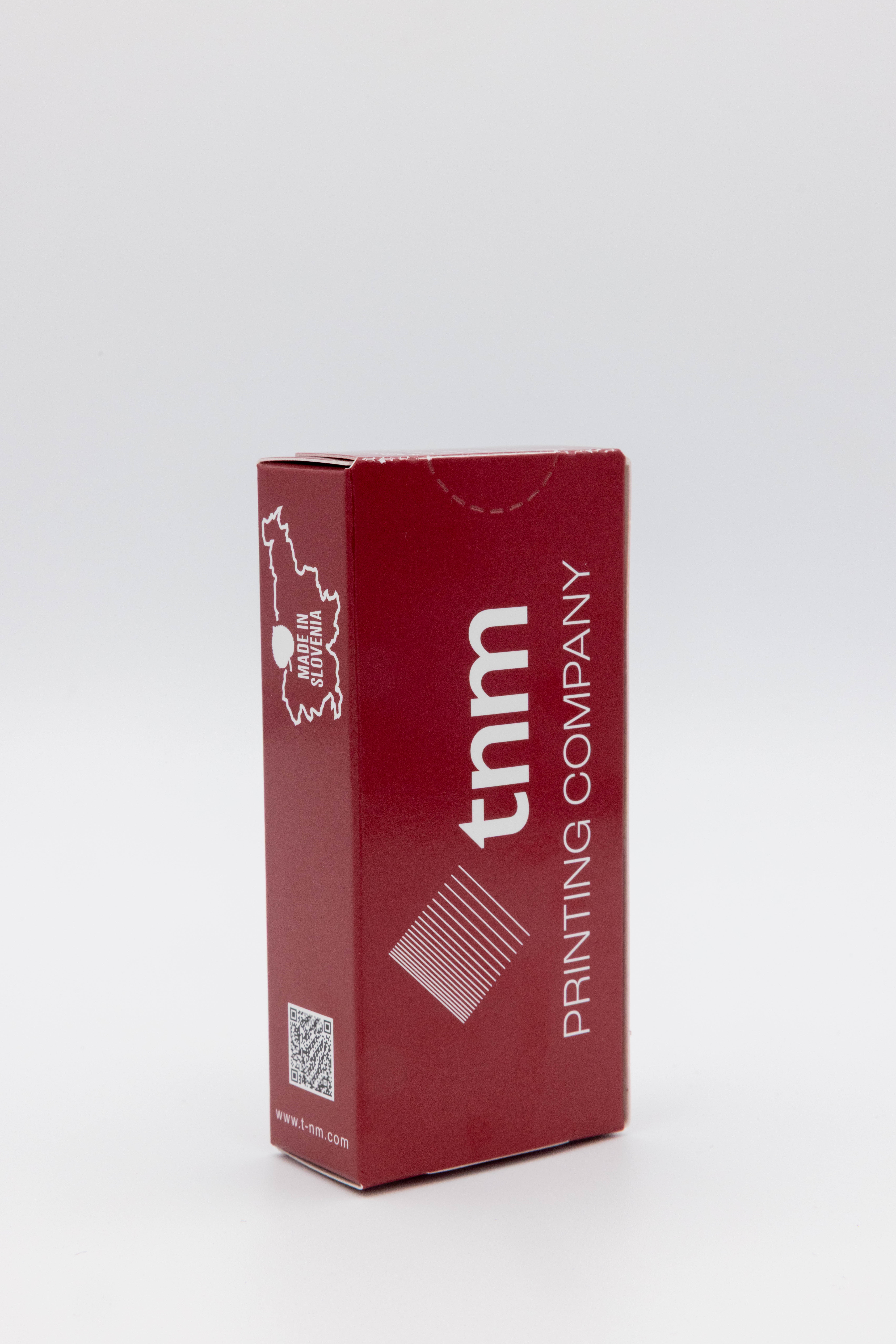 Pharma packaging 2