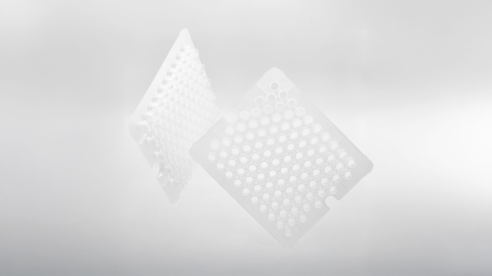 Pharma Packaging 2