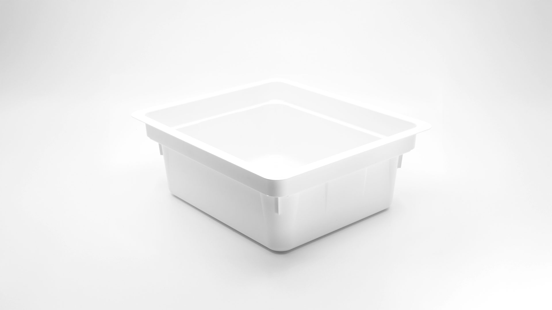 Pharma Packaging 3