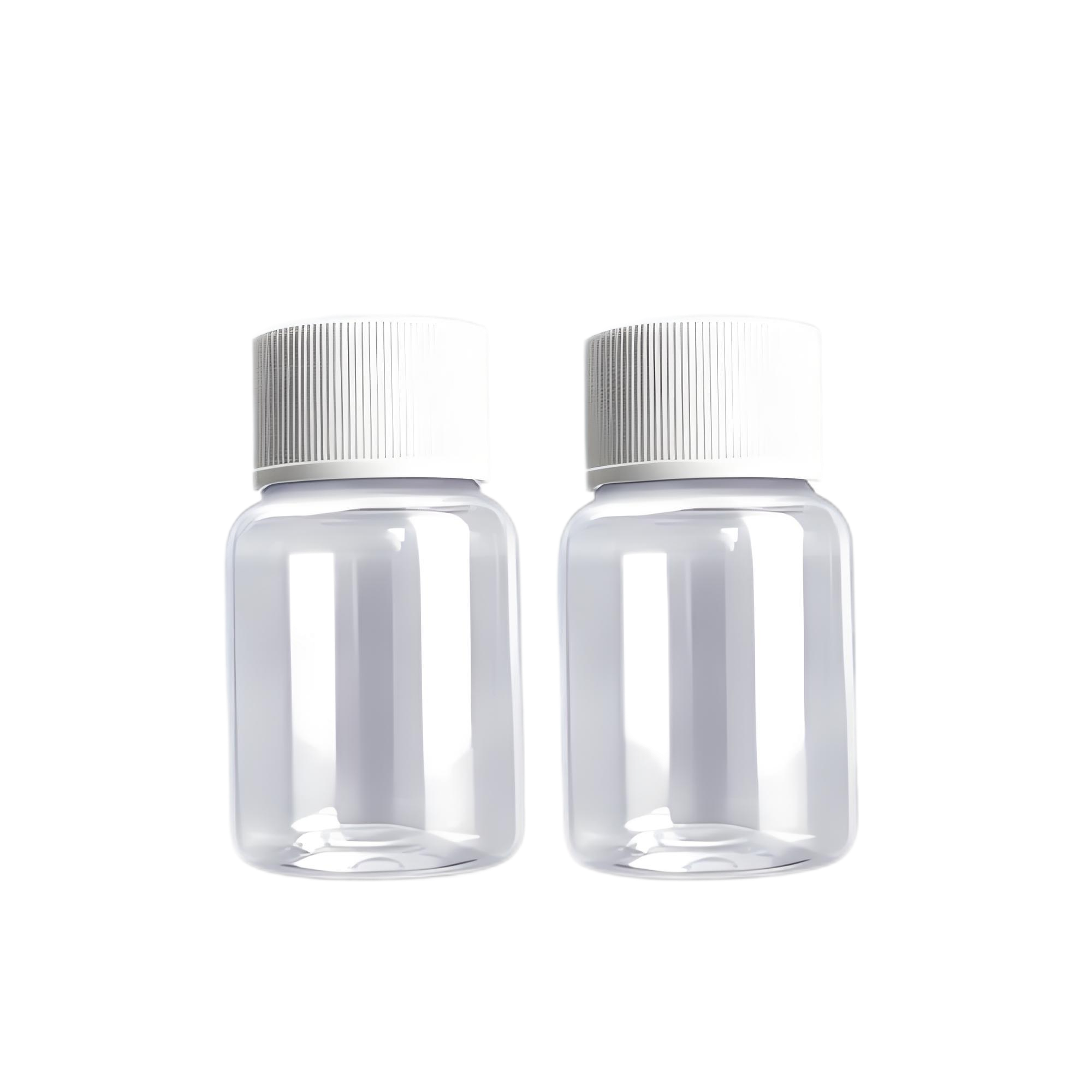 PHARMA PACKAGING SOLUTION