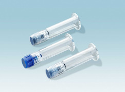 PHARMA PRIMARY PACKAGING | Rigid Cap