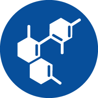 Pharma Services / LDS