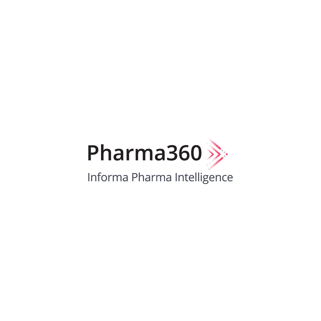 Pharma360