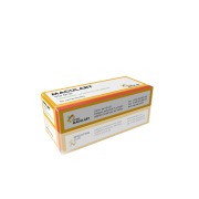 Pharmaceutical cardboard Packaging