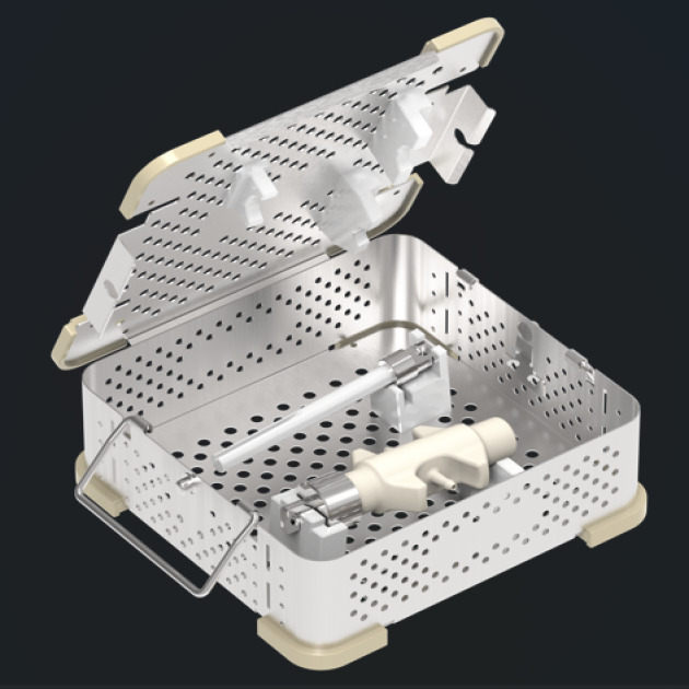 PHARMACEUTICAL COMPONENTS