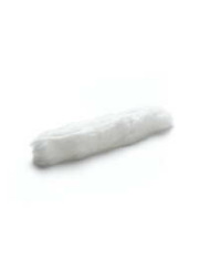 Pharmaceutical Cotton Coil