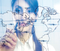 Pharmaceutical Export Development