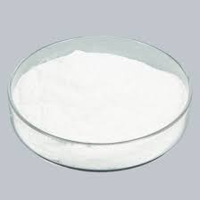 Pharmaceutical Grade API Desloratadine CAS 100643-71-8