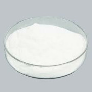 Pharmaceutical Grade API Desloratadine CAS 100643-71-8