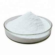 Pharmaceutical Grade API Lacosamide CAS 175481-36-4