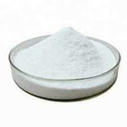 Pharmaceutical Grade API Lacosamide CAS 175481-36-4