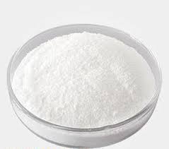 Pharmaceutical Grade API Pazopanib Hydrochloride CAS 635702-64-6