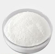 Pharmaceutical Grade API Pazopanib Hydrochloride CAS 635702-64-6