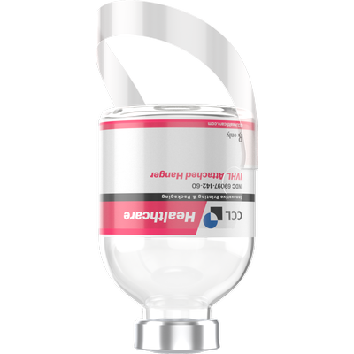 Pharmaceutical Label Products 2