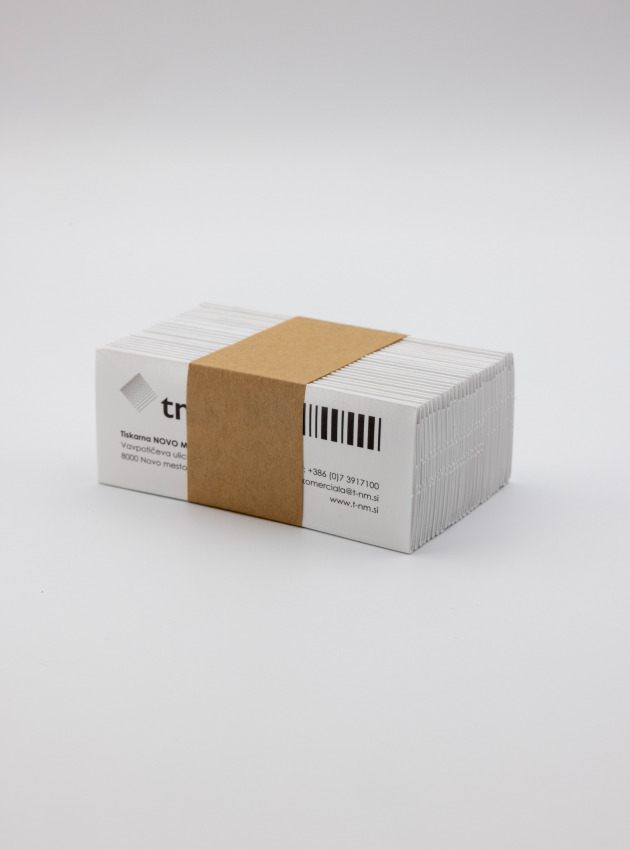 Pharmaceutical Package Leaflets