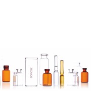 Pharmaceutical Packaging