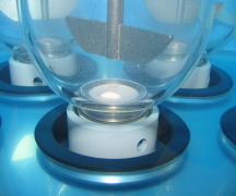 Pharmaceutical R&D Services