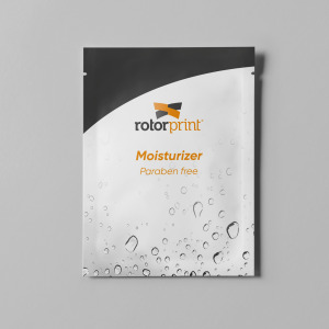 Pharmaceutical Sachets