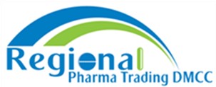 Pharmaceuticals 1