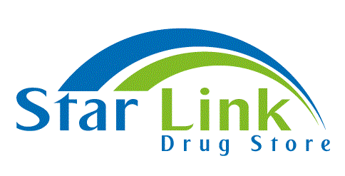Pharmaceuticals 2