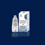 PHARMACEUTICALS PRODUCTS : METERED DOSE INHALERS, METERED NASAL SPRAYS, INJECTABLE (DRY/LIQUID/LYOPHILIZED PRODUCTS), OPTHALMIC DROPS