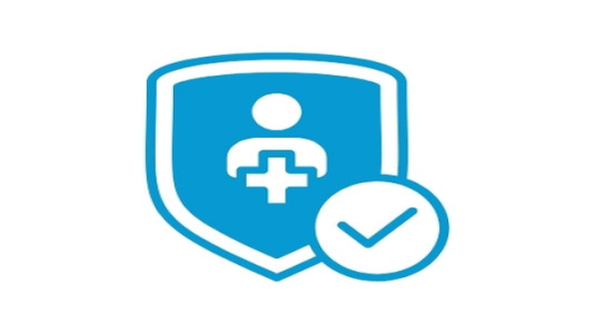 Pharmacovigilance